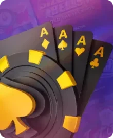 Lalabet Casino Baccarat