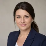 Katarzyna Wójcik