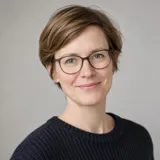 Lena Hoffmann