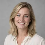 Sanne Kuipers